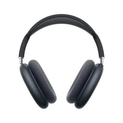 Apple Headphone Max (actual physical product)