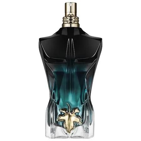 Jean Paul Gaultier Le Parfum (actual physical product)