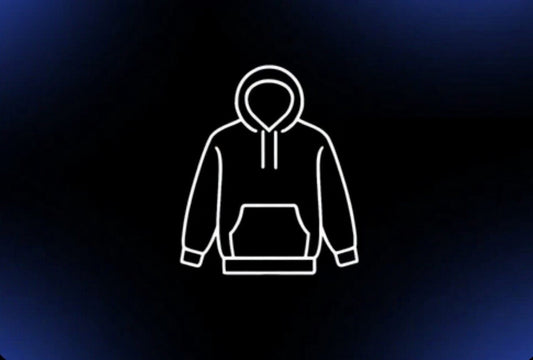 Clothing Vendor (enter email before buying)