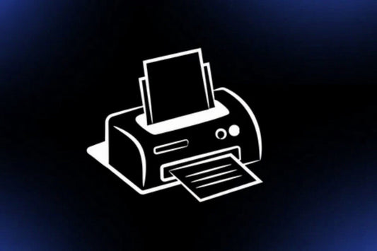 Receipt Vendor (enter email before buying)