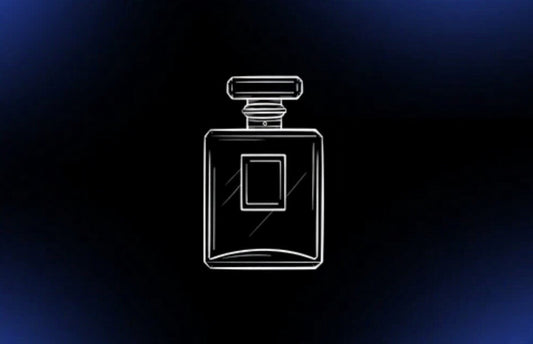 Cologne Vendor (enter email before buying)