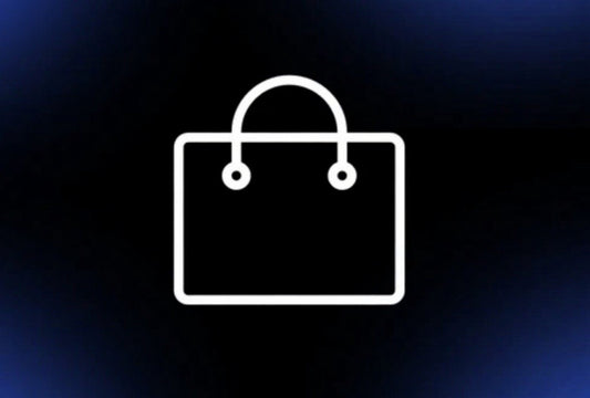 Bag Vendor (enter email before buying)