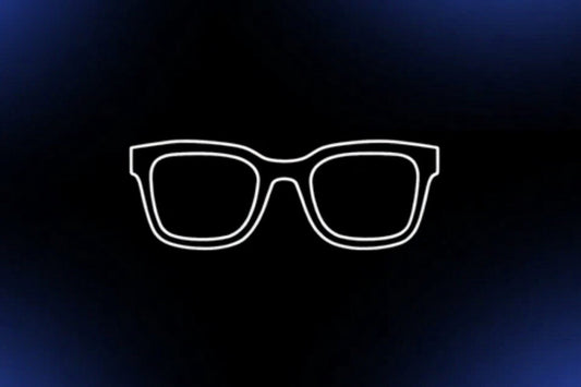 Glasses Vendor (enter email before buying)
