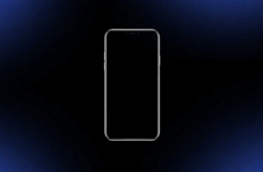 Phone Vendor (enter email before buying)