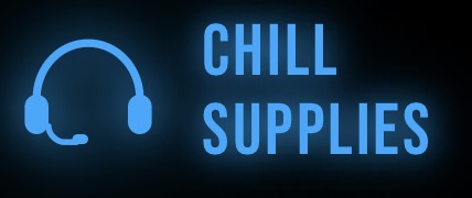 Chillsupplies